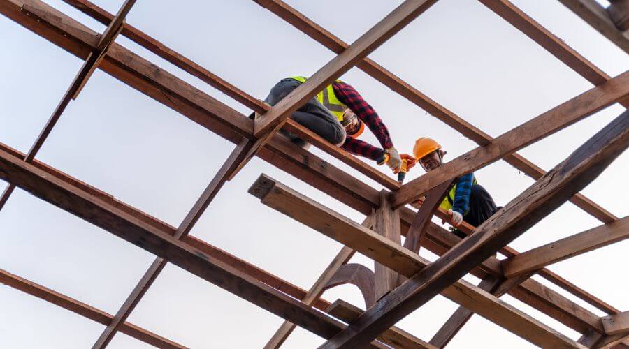 Local Chimney Repair in Folkston, GA